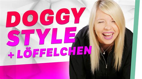 doggy gefickt|Doggystyle Porno Videos 